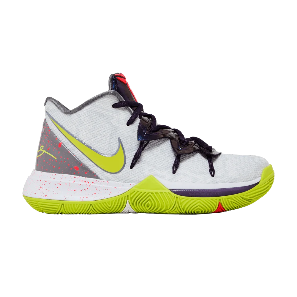 Krossovki-Nike-Kyrie-5-EP-Mamba-Mentality