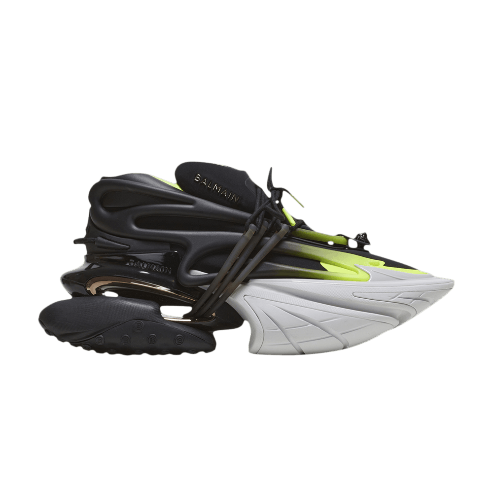 balmain-unicorn-low-black-fluorescent-am0vj309knef-egm