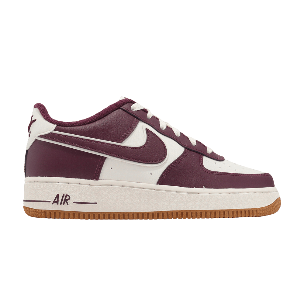 air-force-1-lv8-3-gs-college-pack-night-maroon-dq5972-100