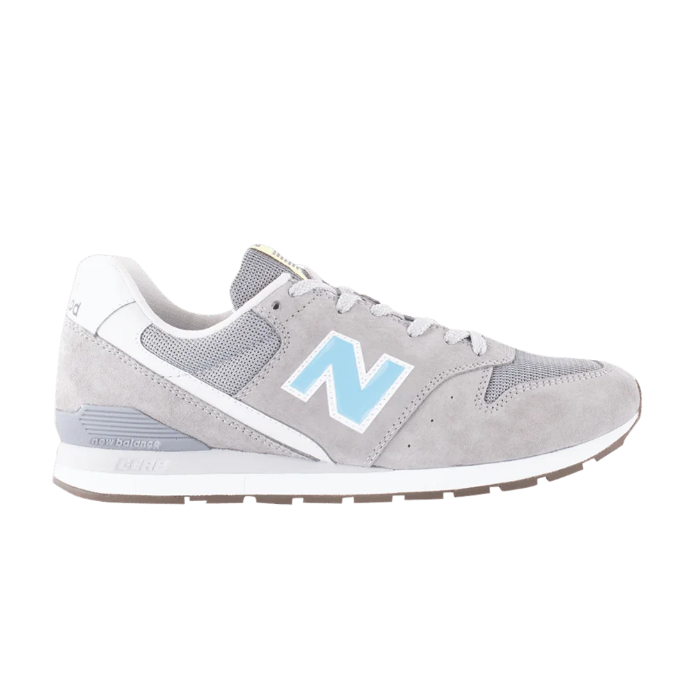 Krossovki-New-Balance-996-Grey-Light-Blue