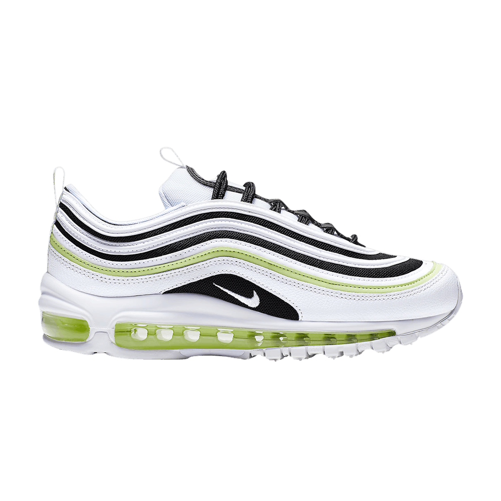 Кроссовки Nike Wmns Air Max 97