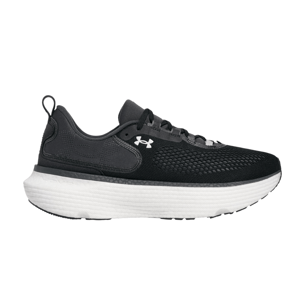 hovr-infinite-elite-2-black-white-3028169-001