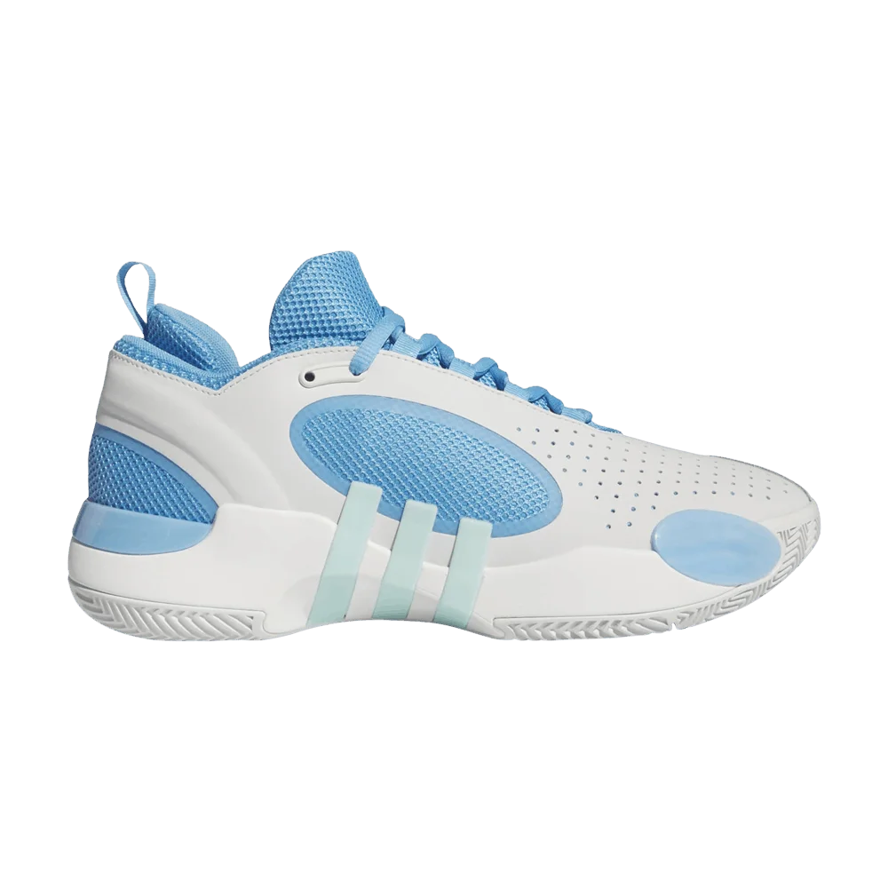 Krossovki-adidas-D.O.N.-Issue-5-Semi-Blue-Burst