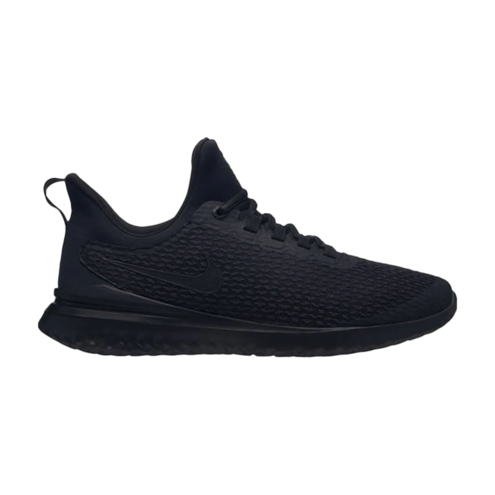 Krossovki-Nike-Renew-Rival-Oil-Grey