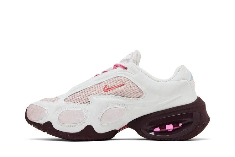 Krossovki-Nike-Wmns-Air-Max-Muse-Valentines-Day-2026-2