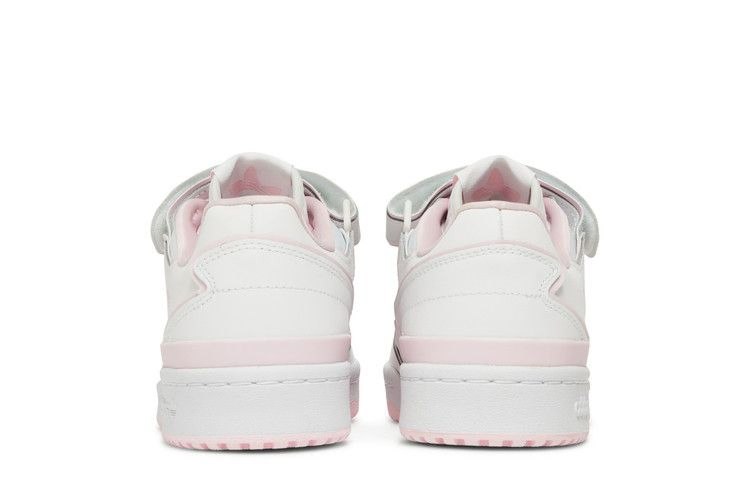 wmns-forum-plus-white-clear-pink-gx5073_05