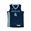2022-23-Memphis-Grizzlies-Steven-Adams-4-Youth-Swingman-Icon-Edition-Navy-Jersey-1-100x100