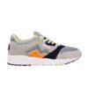 Karhu-Aria-95-Rally-Pack-100x100