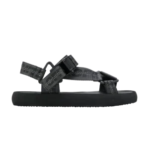 off-white-wmns-trek-sandal-black-owia215e20lea001-1000-300x300