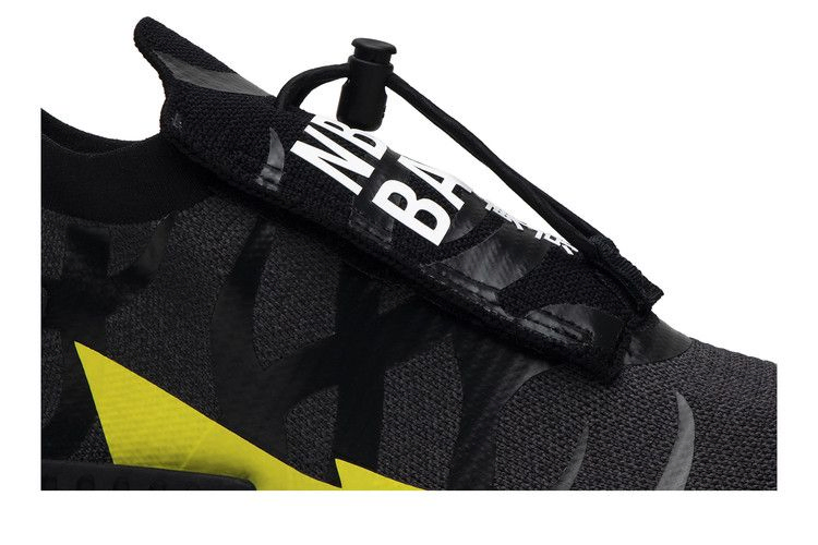neighborhood-x-bape-x-nmd_ts1-pk-nh-bape-nmd_01