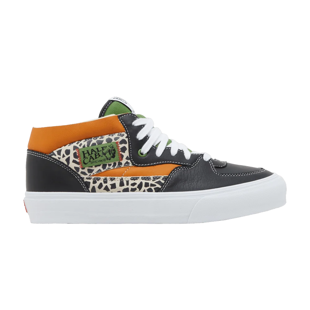 Vans-Half-Cab-EF-VLT-LX-Giraffe