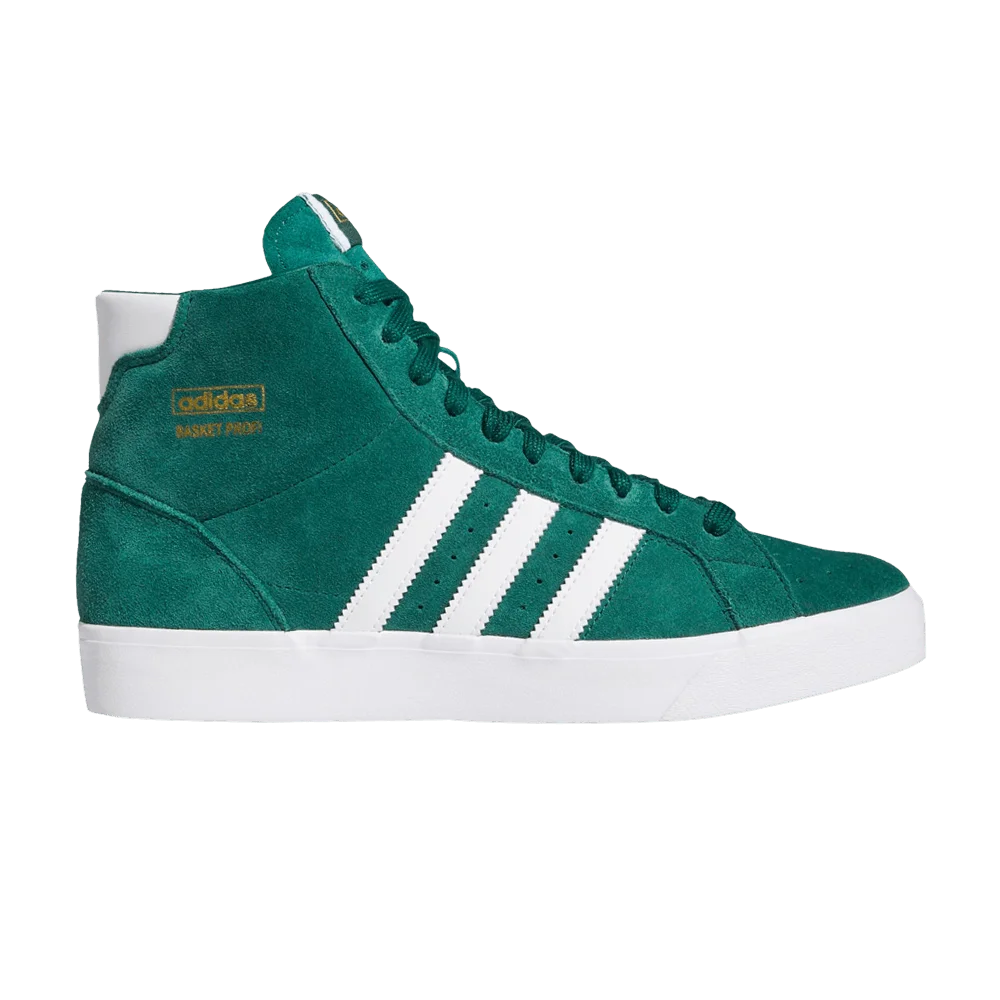Krossovki-Adidas-Basket-Profi-Collegiate-Green