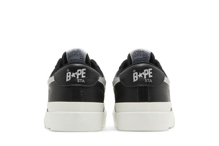 mad-sta-1-m1-black-1j30191015-blk_05