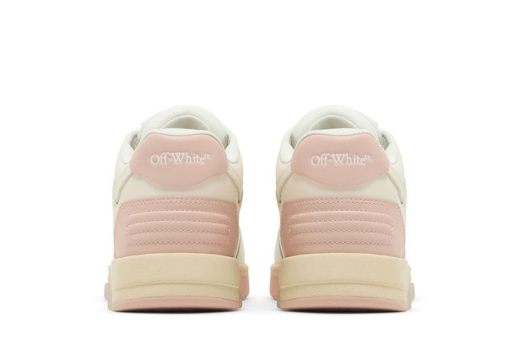 off-white-wmns-out-of-office-white-pink-owia259s24lea005-0130_05