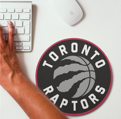 2019-NBA-Team-Round-Mouse-Pad-21