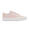 old-skool-36-lx-sepia-rose-pink-vn000d56esh-100x100