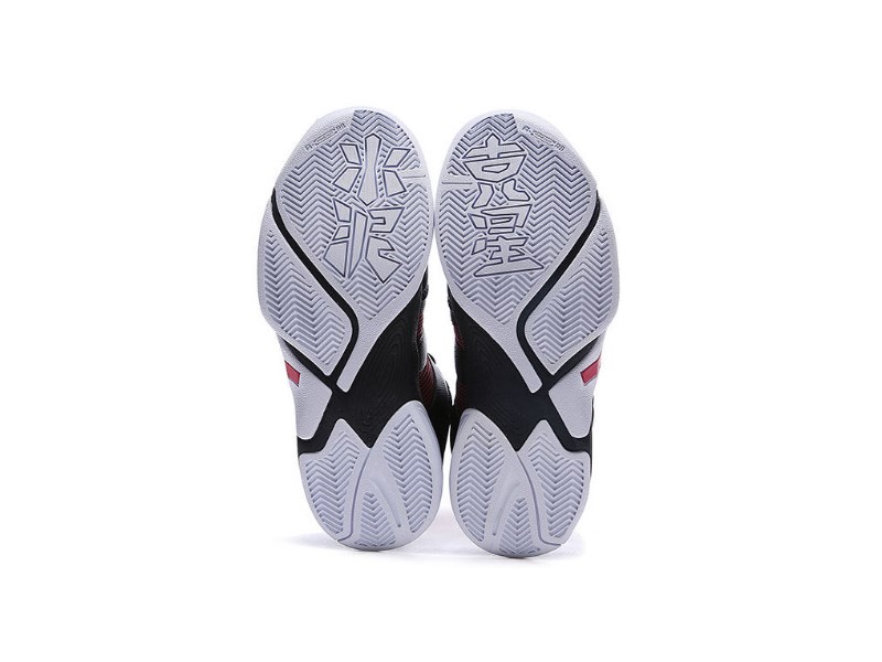 Кроссовки 2018 Anta x NBA Teams Sneakers