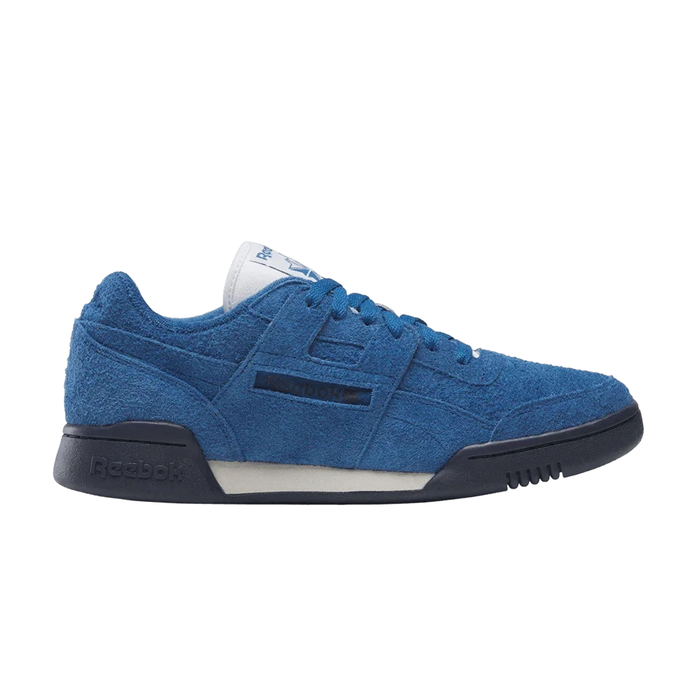 Krossovki-Reebok-Workout-Plus-Athletic-Blue-Alabaster-White