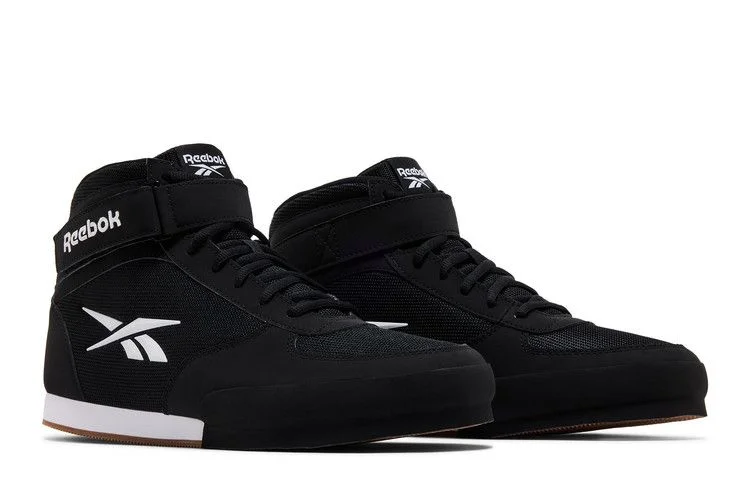 Krossovki-Reebok-Boxing-Mid-Black-White-7