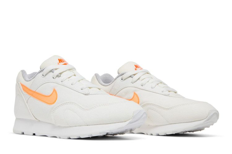 wmns-outburst-lx-miami-at4687-100_07