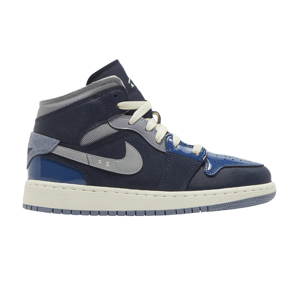 air-jordan-1-mid-se-craft-gs-obsidian-dx2193-400