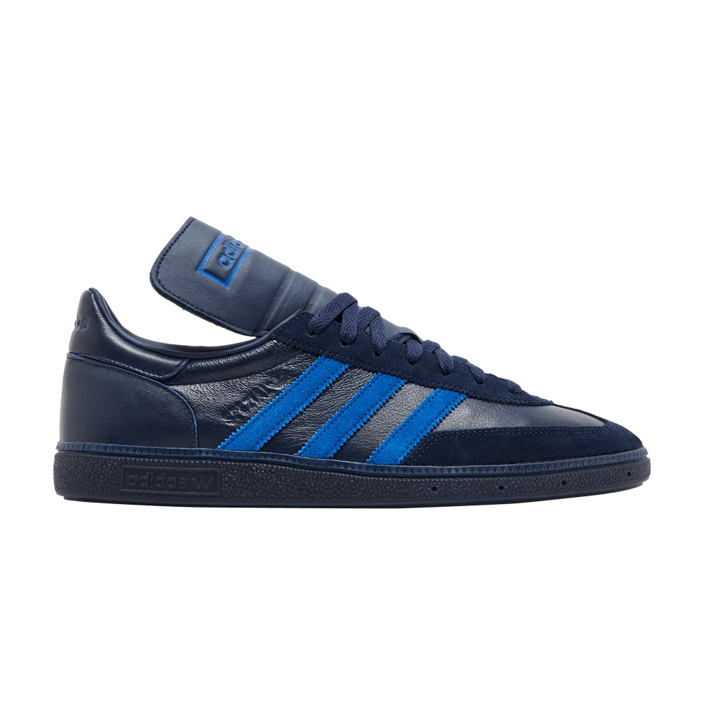Krossovki-SHUKYU-x-E-WAX-x-adidas-Handball-Spezial-Night-Indigo