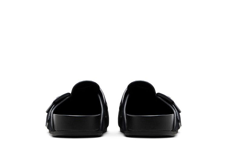 Кроссовки Balenciaga Wmns Sunday Mule 'Black'