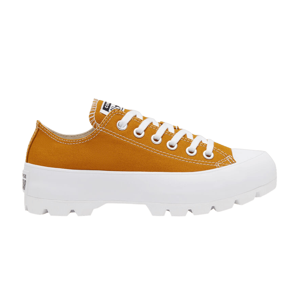 wmns-chuck-taylor-all-star-low-seasonal-lugged-saffron-yellow-568621c