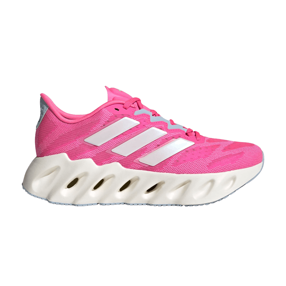 Кроссовки Adidas Wmns Switch FWD 'Lucid Pink'