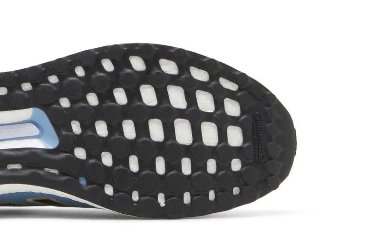 Кроссовки Adidas Copa UltraBoost DNA 'World Cup - Argentina'