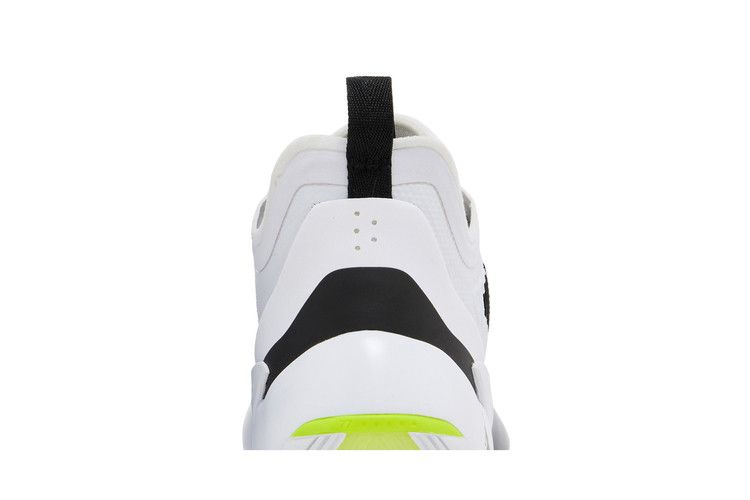 jordan-luka-1-gs-reverse-orca-dq6513-107_06