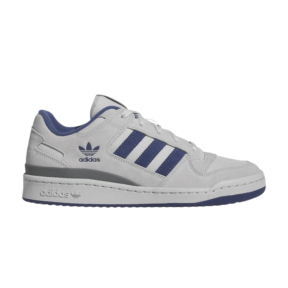 Krossovki-Adidas-Forum-Low-CL-Grey-Indigo