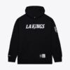 Mitchell-Ness-Black-Los-Angeles-Kings-Game-Time-Fleece-Pullover-Hoodie-Pullover-Hoodie-100x100