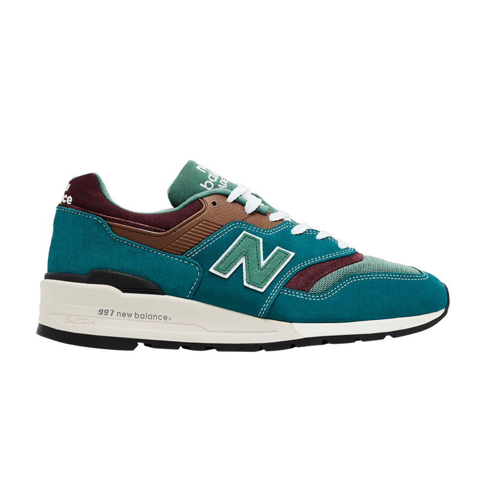997-vintage-teal-jade-u997tb
