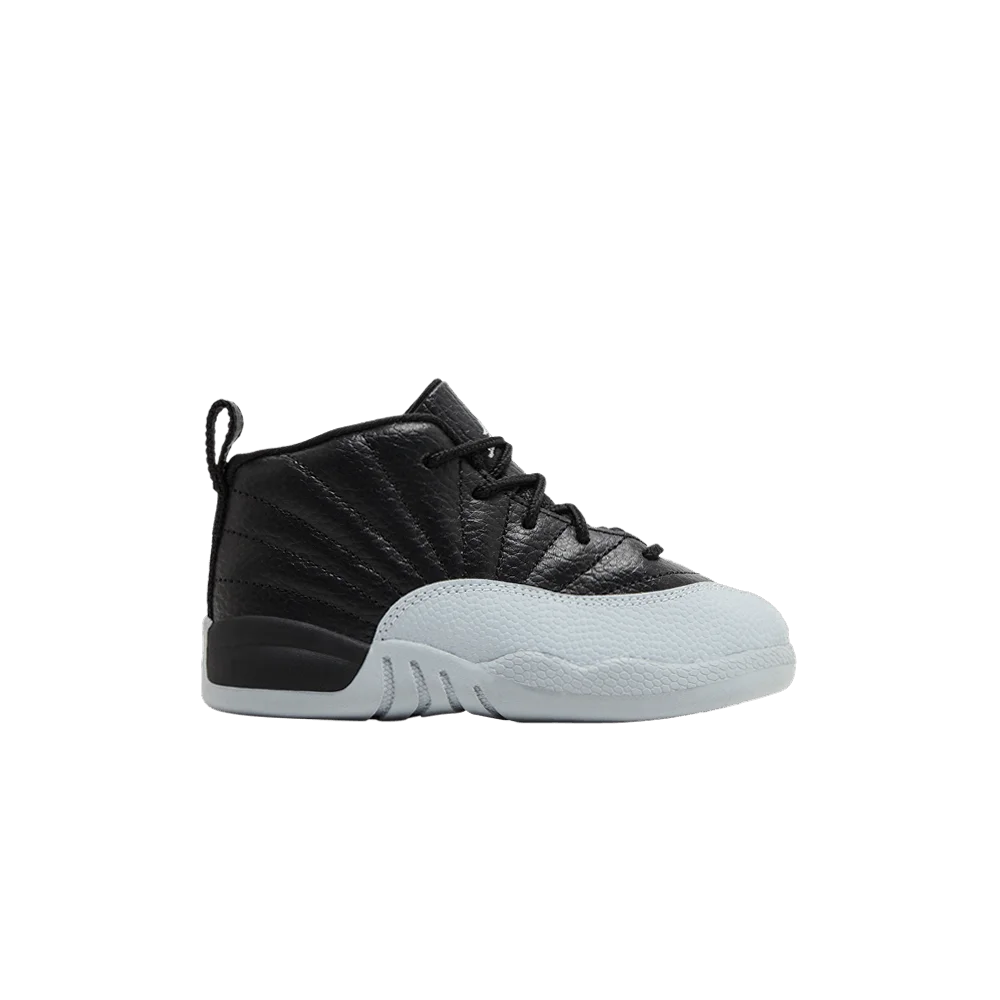 Krossovki-Air-Jordan-12-Retro-TD-Barons