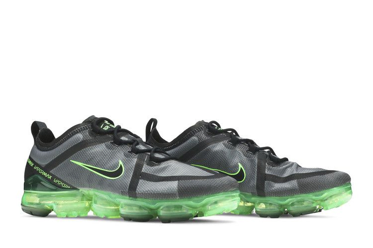 air-vapormax-2019-electric-green-ar6631-011_07