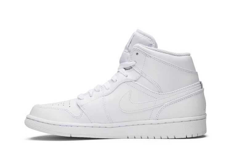 Krossovki-Air-Jordan-1-Retro-Mid-White-Pure-Platinum-2