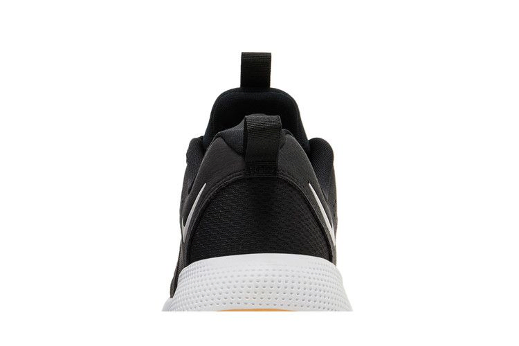 wmns-react-escape-run-2-black-dark-smoke-grey-gum-dj9976-001_06