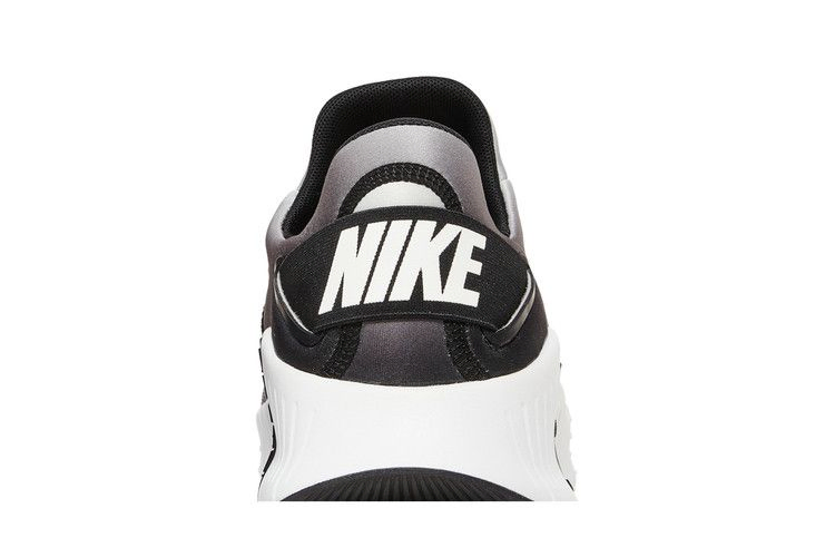 Кроссовки Nike Free Metcon 4 'White Black'