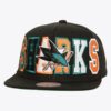 Mitchell-Ness-Black-San-Jose-Sharks-Varsity-Bust-Snapback-Hat-100x100