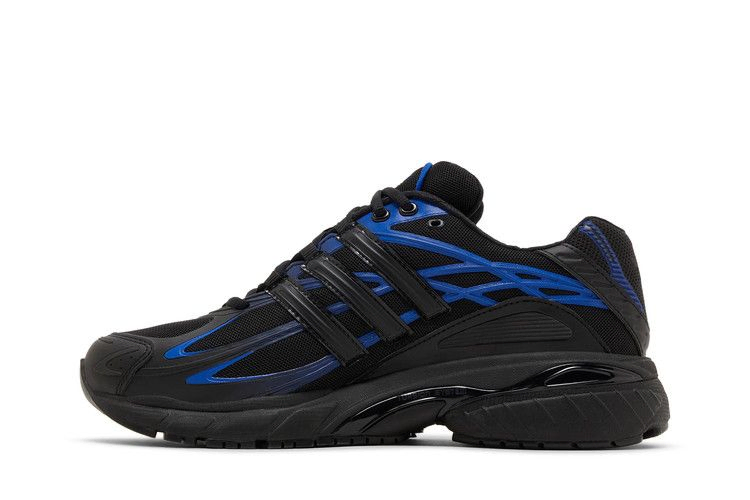 adistar-cushion-black-royal-blue-ig1739_02