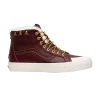 kith-x-mastermind-x-sk8-hi-zip-lx-tan-brown-kith-mast-sk8-tan-100x100