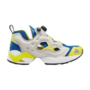 instapump-fury-95-impact-blue-bright-yellow-gz9432-300x300