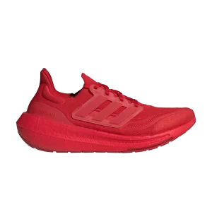 ultraboost-light-scarlet-ie3042-300x300