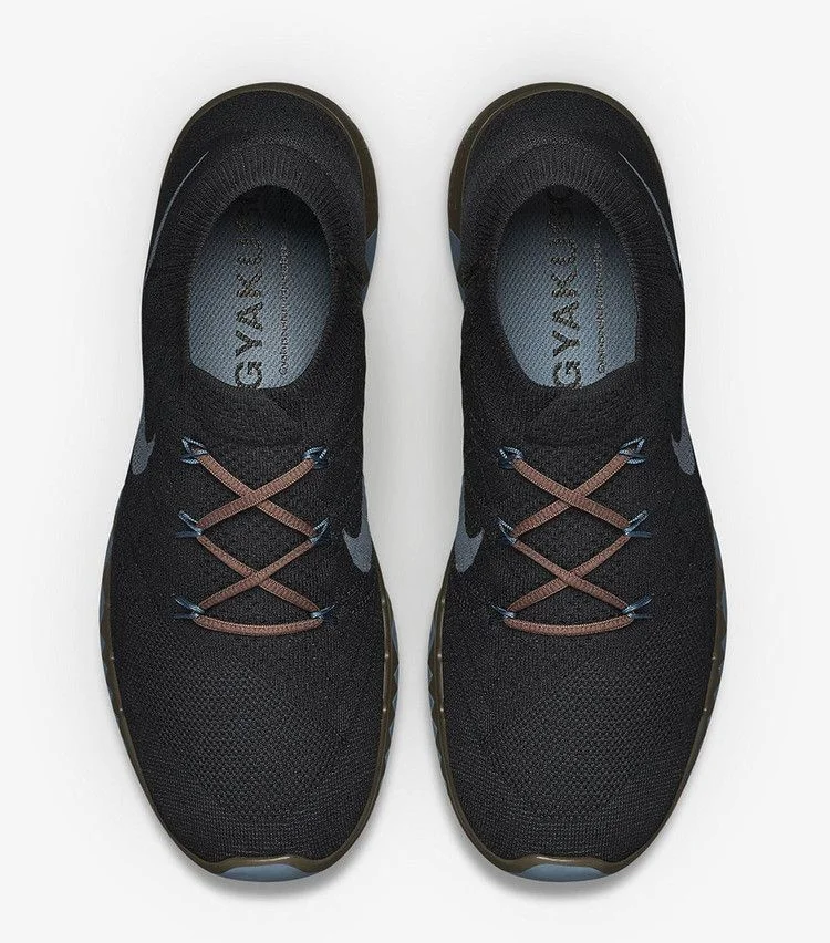 Krossovki-NikeLab-Gyakusou-Free-3.0-Flyknit-Slate-1