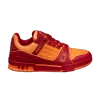louis-vuitton-trainer-bordeaux-red-1a8we3-100x100