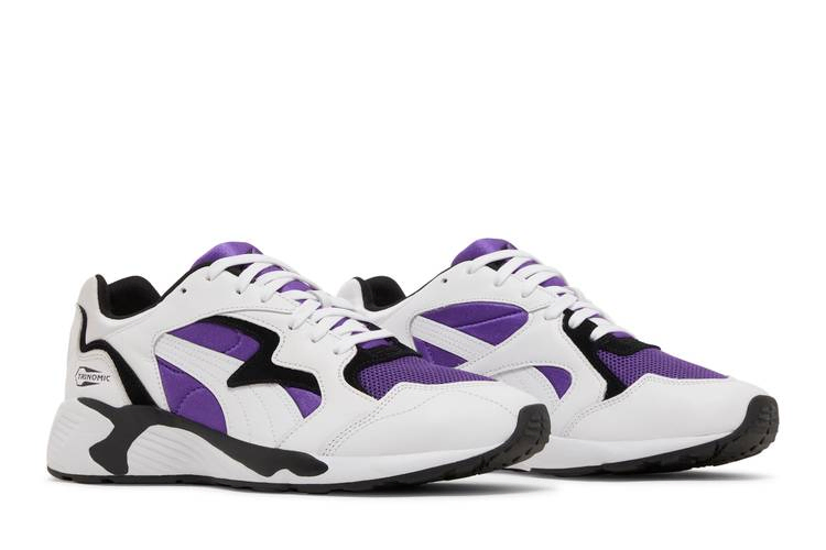 prevail-royal-purple-386569-02_07