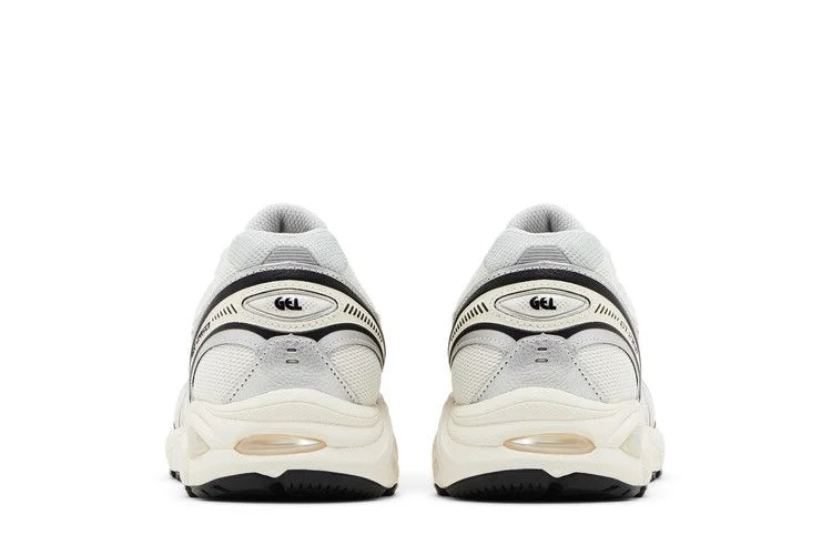Krossovki-ASICS-GT-2160-White-Black-Cream-5