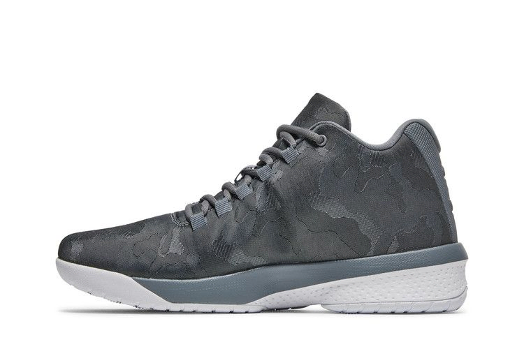 air-jordan-b-fly-mid-881444-004_02