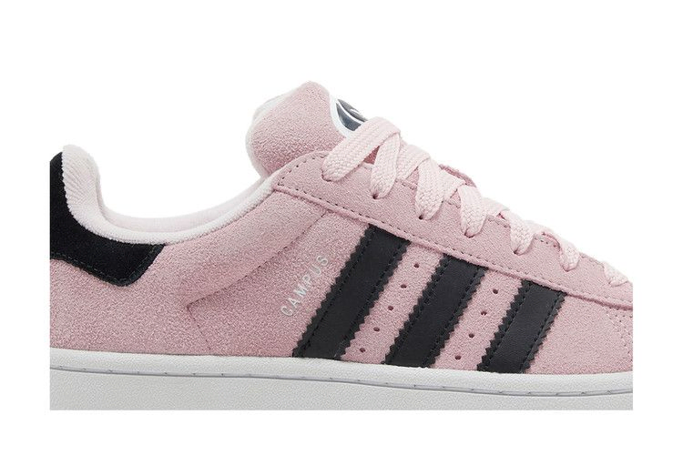 campus-00s-j-clear-pink-id2025_01